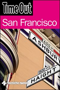 Libri su San Francisco California Libri su San Francisco California